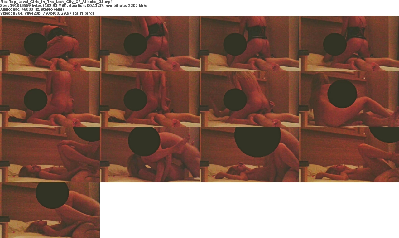 28092024155621screenshot