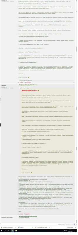 Discucion sobre otros foros - Página 17 ZSU-23-DB-2