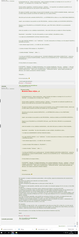 Colombia - Discucion sobre otros foros - Página 17 ZSU-23-DB-2