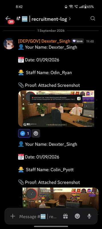 Screenshot 2026 09 01 20 42 49 96 572064f74bd5f9fa804b05334aa4f912