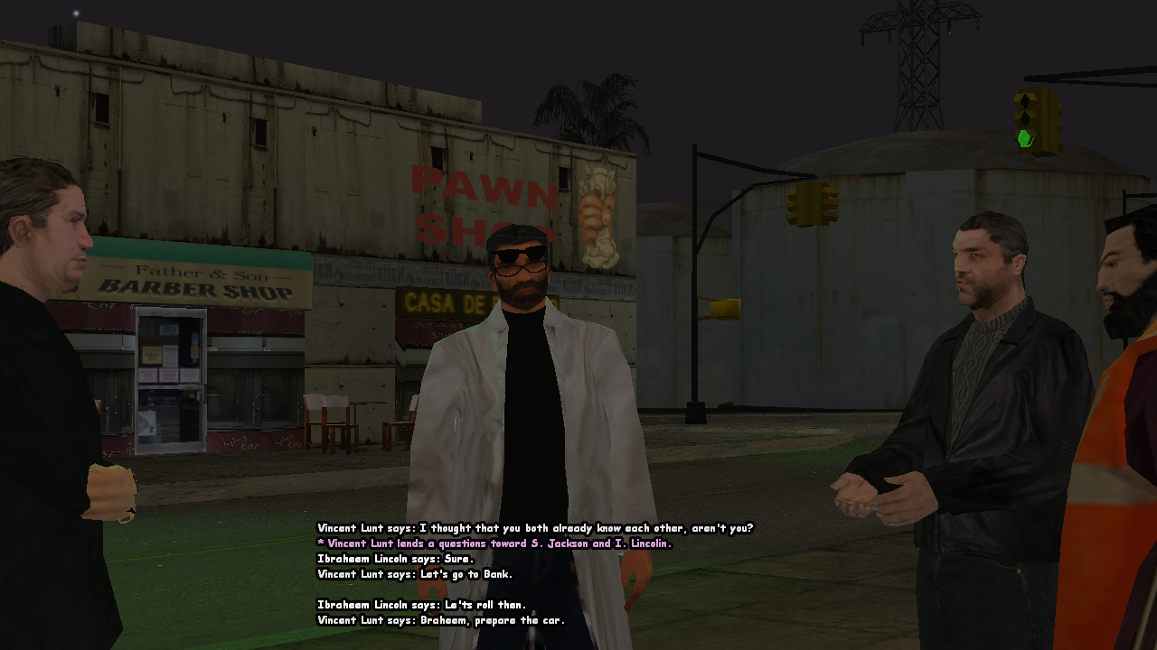 samp-16-03-2021-23-58-57-copy.png