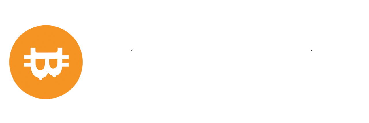 5titcoin WHT