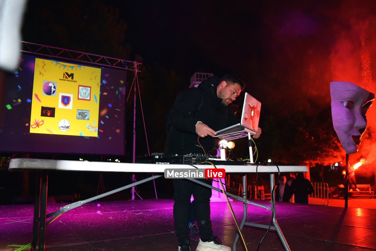 καρναβαλι μεσσηνηςDSC_1160