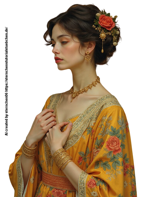 9JUiux6PhinJURmdd7O2--0--mh781-Photoroom