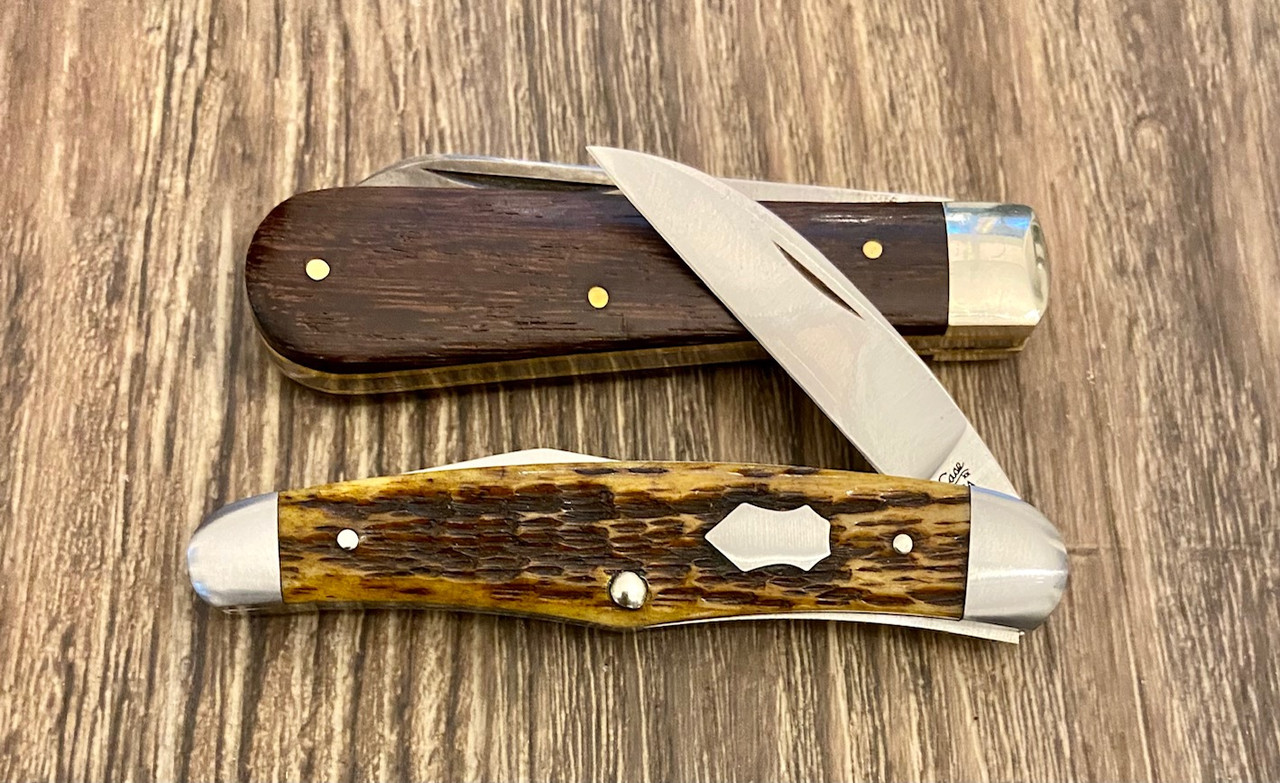 0C17BD6F-DA4C-42BA-98E6-86415EBF7CB5