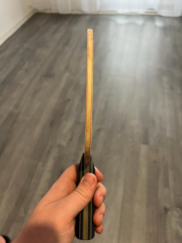 WhatsApp Image 2024-01-19 at 18.35.43 (1)