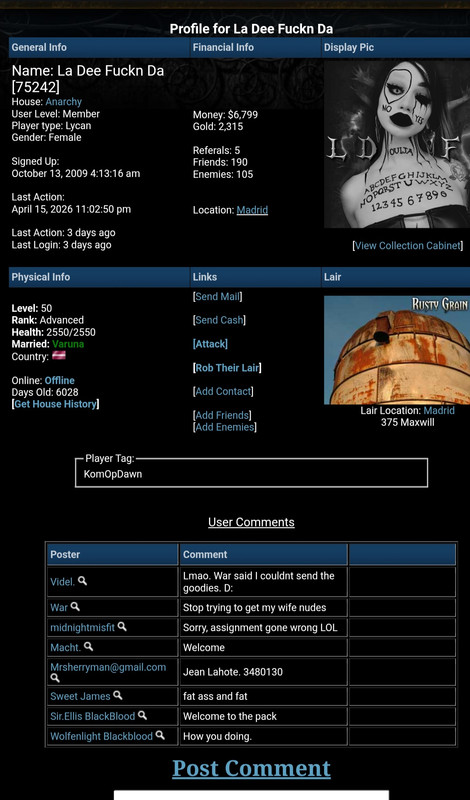 Screenshot 20260420 102744 Chrome