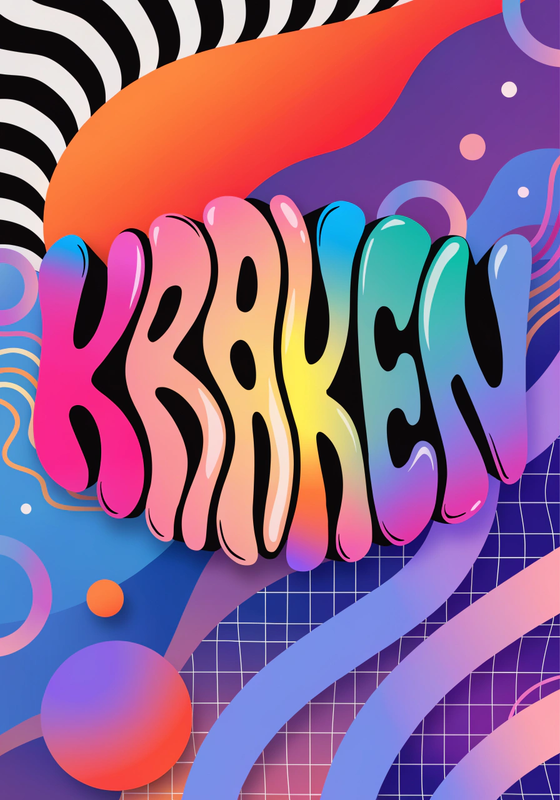 nadpis'-kraken-na-krasocnom-fone-i-v-arkih-cvetah-(17).png
