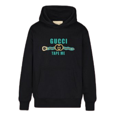 Gucci Hoodie