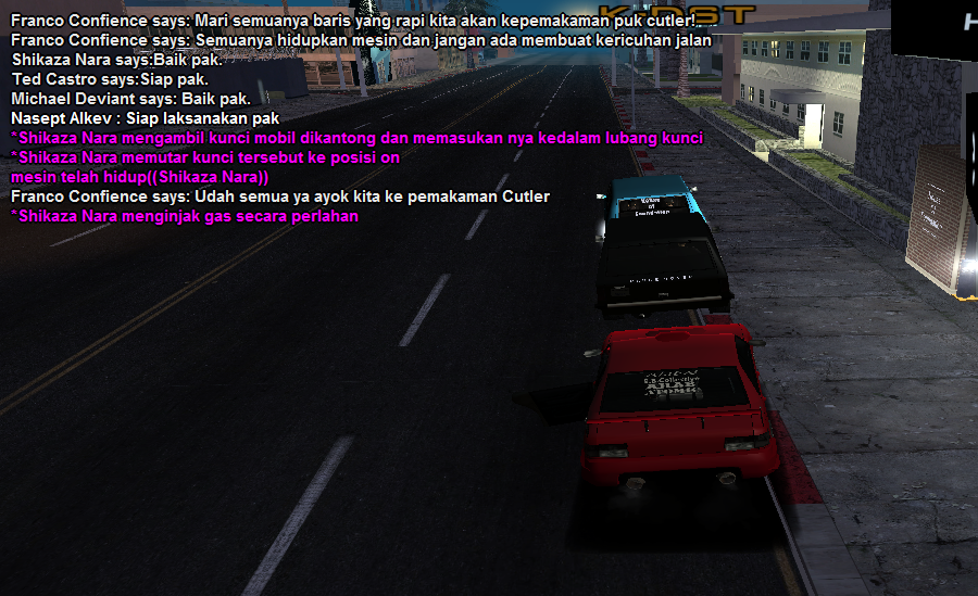 ke-kuburan.png
