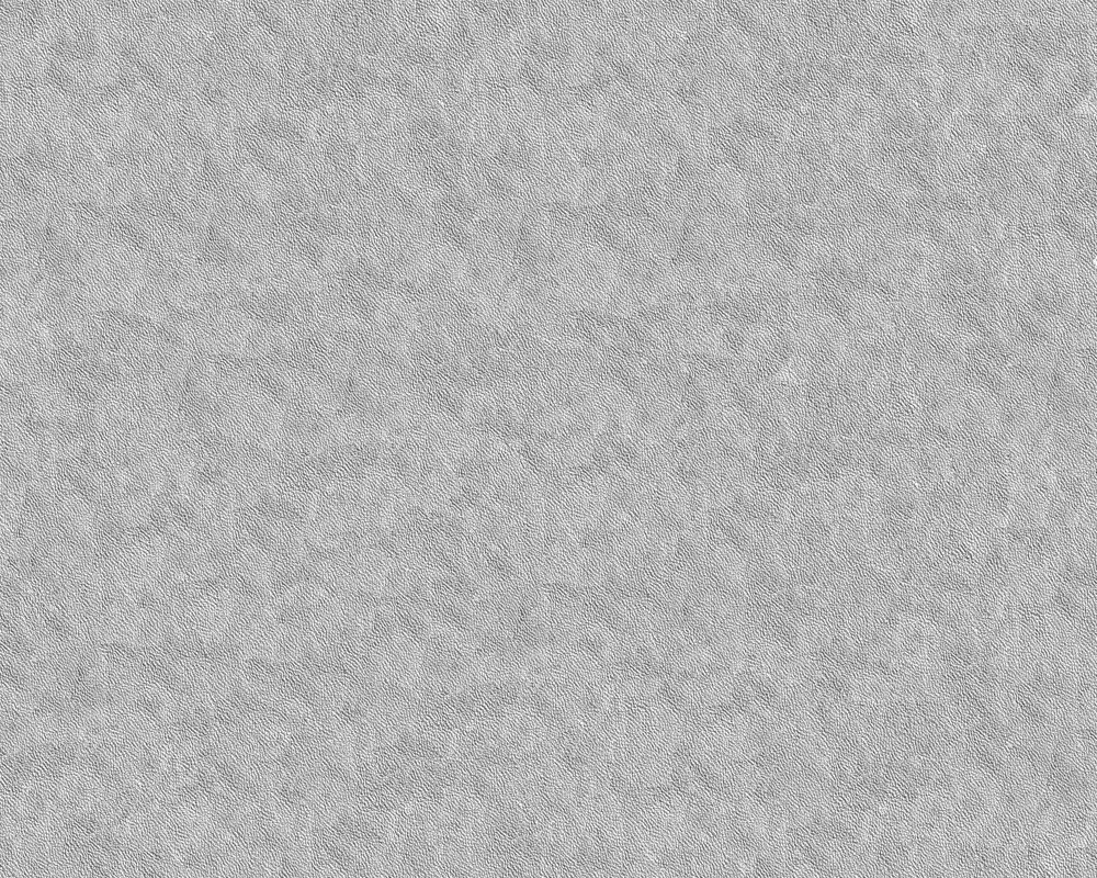 Archmodels45_096_bump