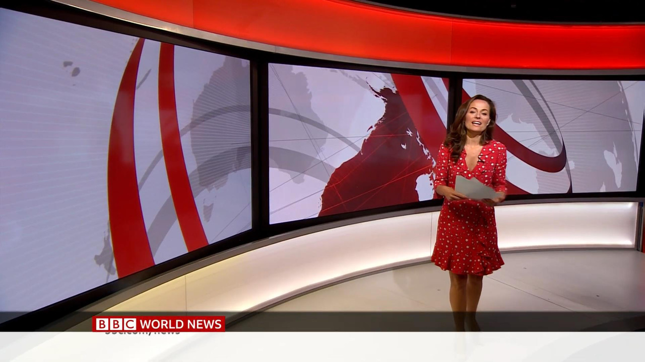 10.08 - 06.00.00 - BBC World News. News. Reporting on the day's inter....ts_snapshot_34.14_[2021.10.