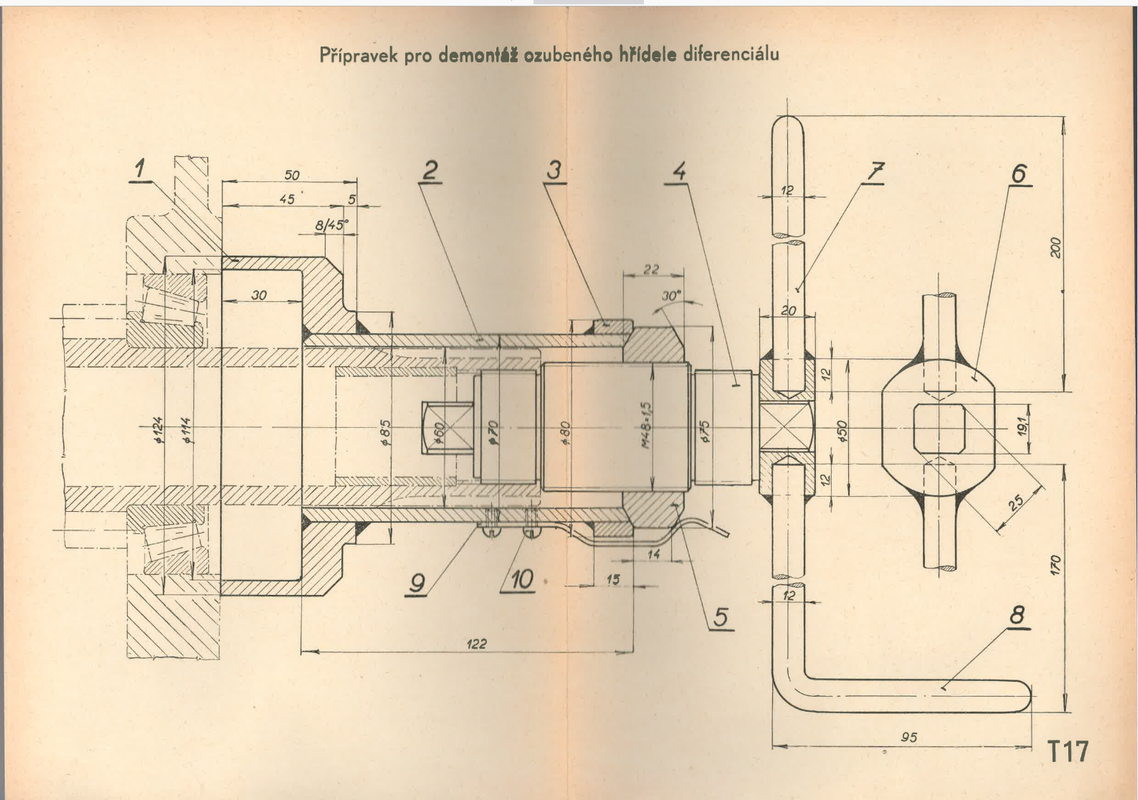 Screenshot 2025-10-02 at 12-46-19 sbornik_pripravku_Z25.pdf