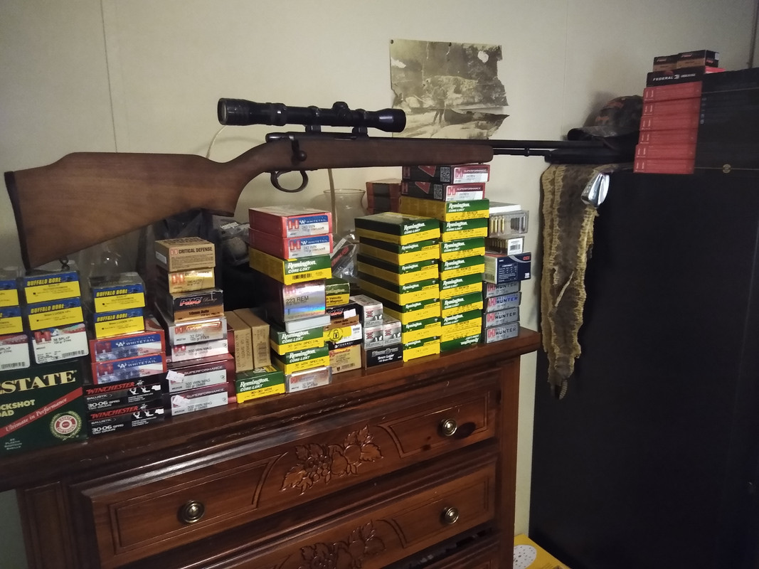 IMG_20201209_194953339