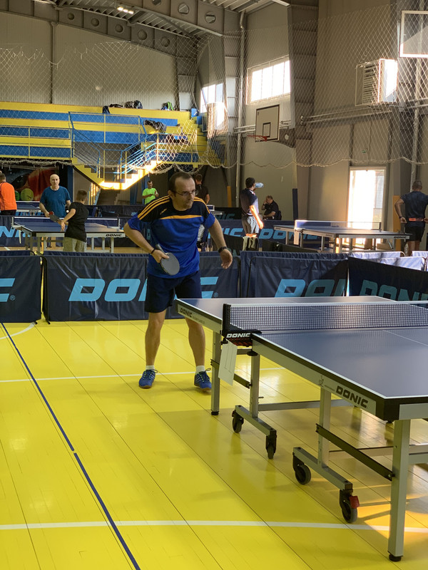 716B5D74-0D95-49C6-A481-38756FAC7AB6