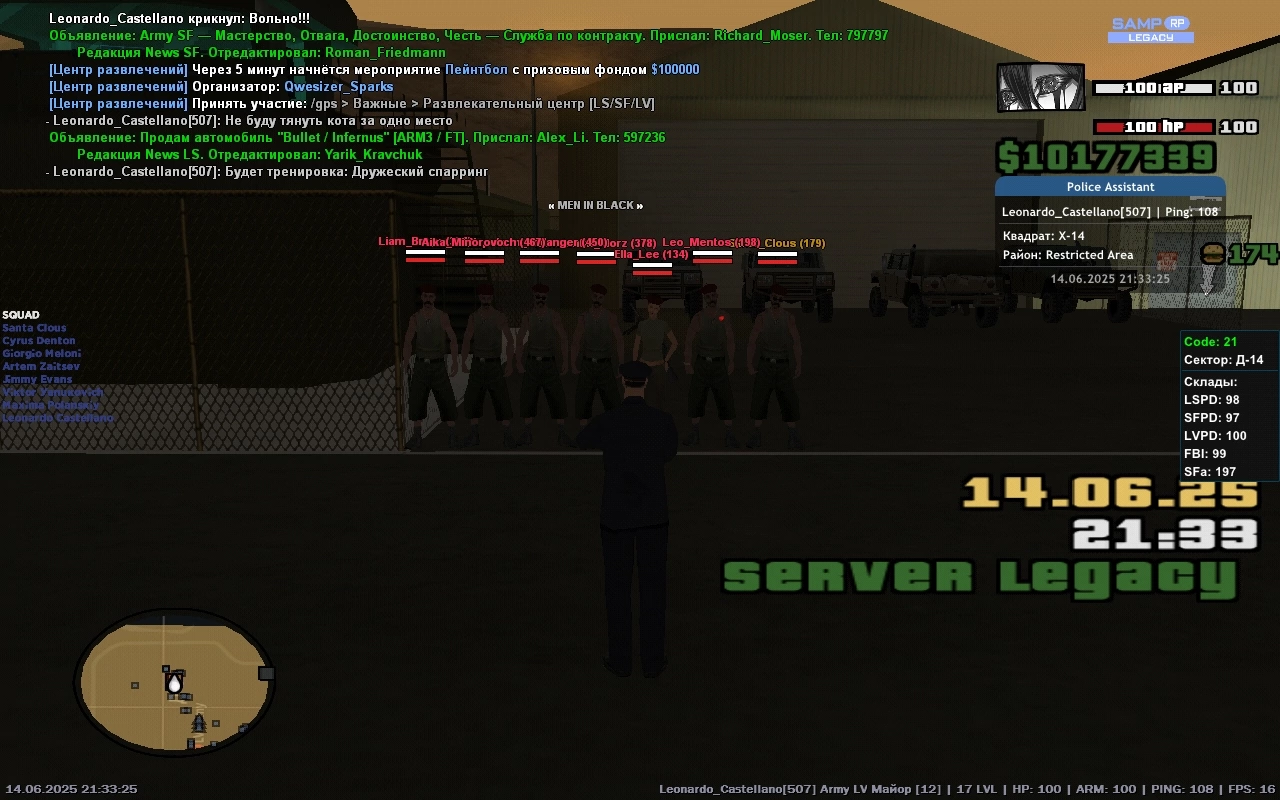 Rrv-KHspCk5OjInfxvTQyURLYnYjxr08gz1m8P_6kLlLC0iqxjXX6Jvo2Jq35Ra4kzbZtWqrN4iowVF3g6o3pBBq