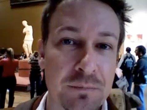 1959296_1379109665696938_1837450754_n