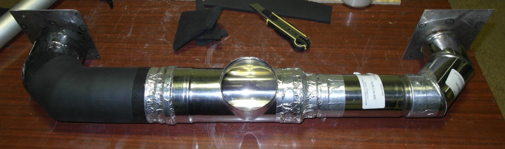 ���������� ��������� ������ �� ��������������� - ���� 296255 - ���� 19