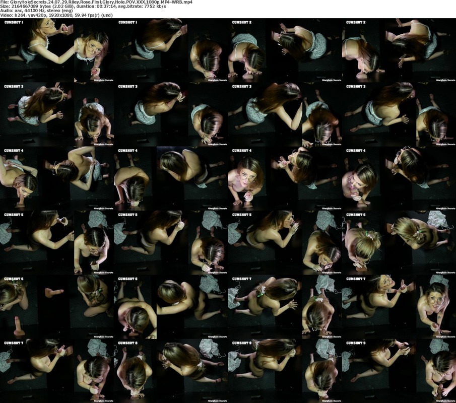 03082024110903screenshot