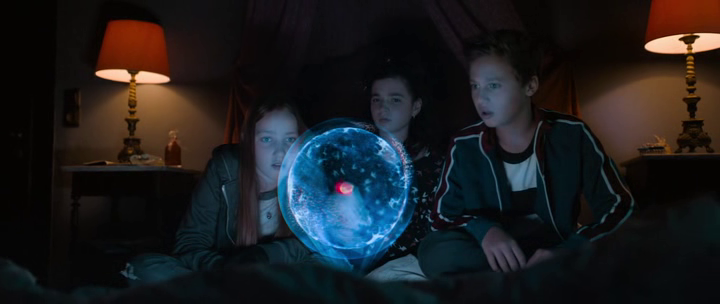 vlcsnap-2020-05-29-09h07m14s386