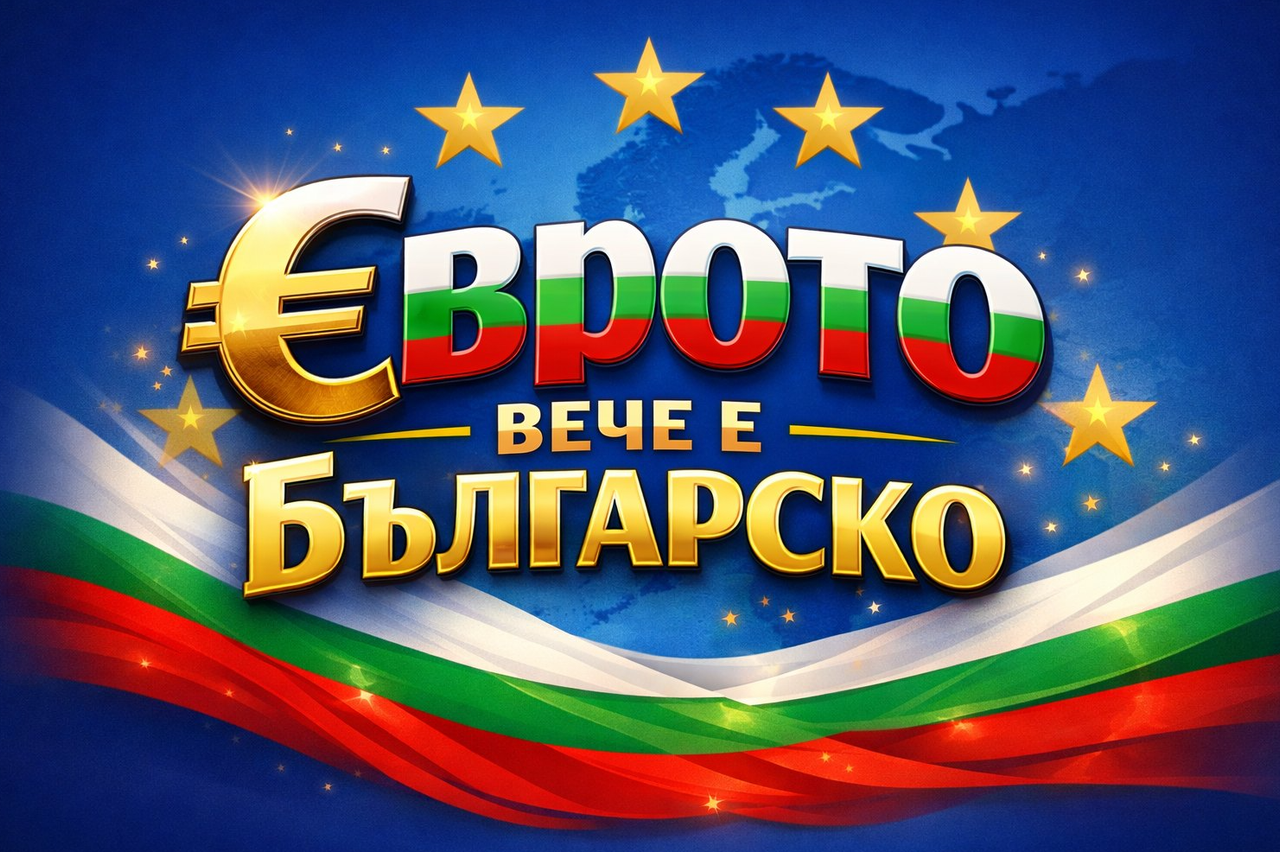 4estito.png