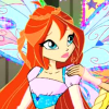 413-Bel-Bloom-Icon2