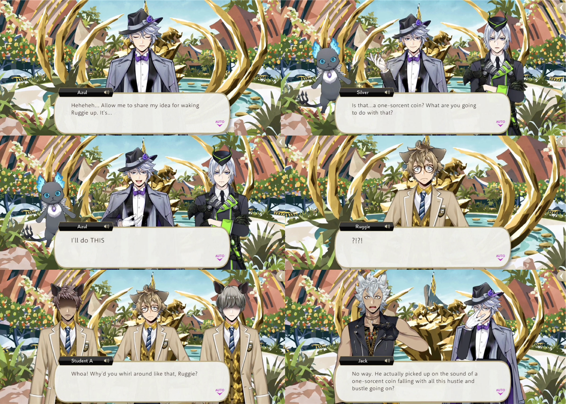 21Screenshot 2025-07-12 at 15.40.49