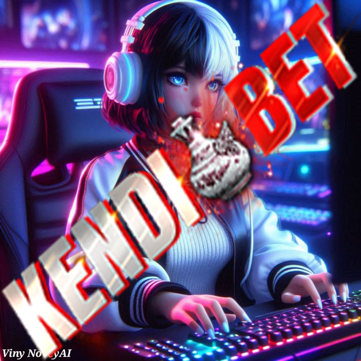 Kendibet ✓ Situs Slot Dana Terpercaya Daftar Akun Pro Slot Gampang menang
