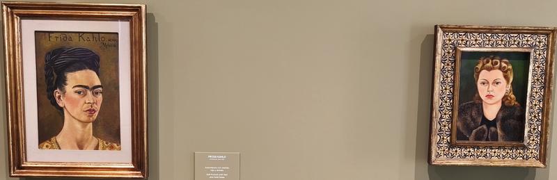 Faro Santander. Colecciones - Blogs de España - Nuevo espacio expositivo Faro Santander (108)