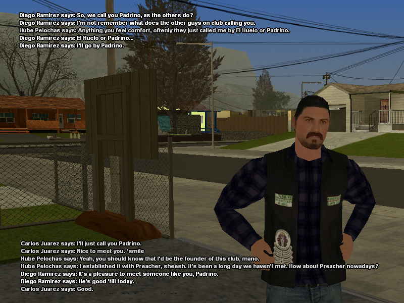 padrino-2.png