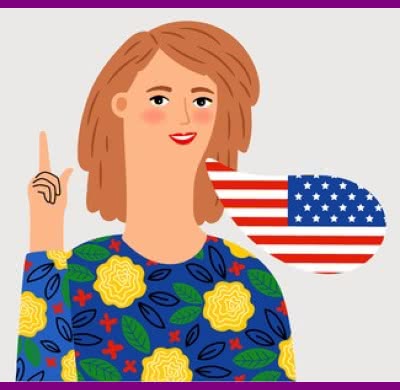 English Pronunciation • Pronounce S and Z in words as S, Z, IZ (2020-04)