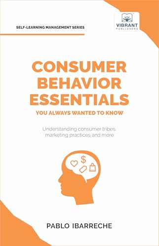 [Kép: Consumer-Behavior-Essentials-You-Always-...o-Know.jpg]