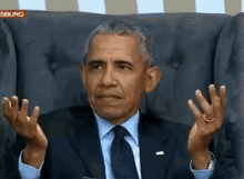 8601-B190-7876-44-C2-B503-40525-CD3-A598.gif