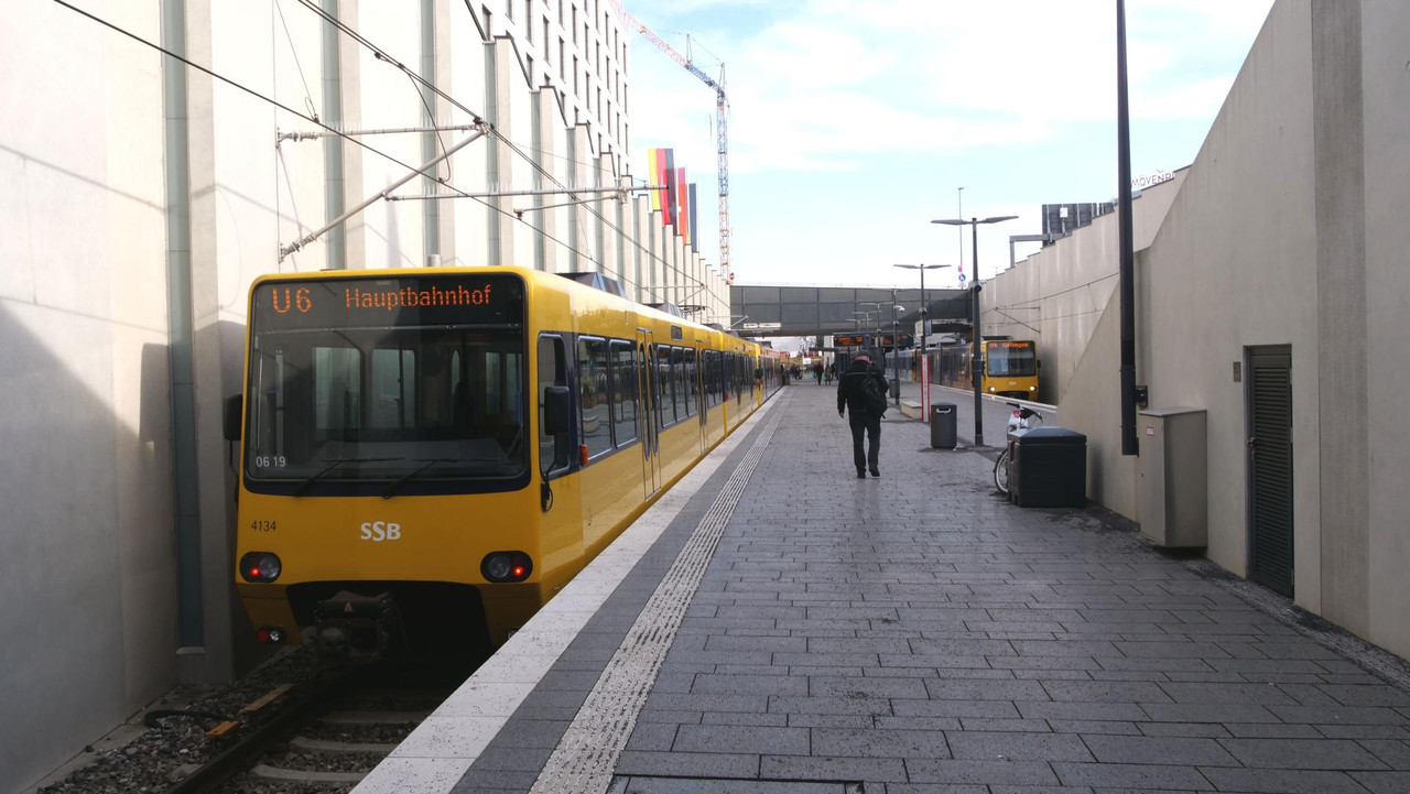 [Bild: 170126-124403-337b.jpg]