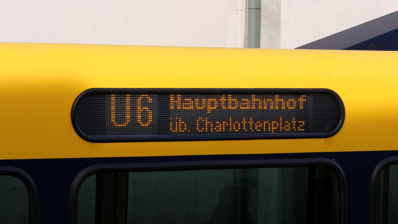 [Bild: 170126-124557-351b.jpg]