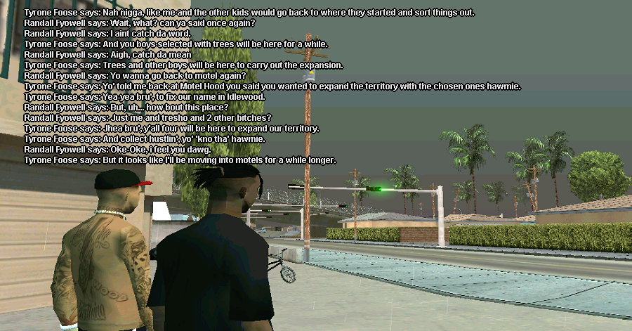 SS-48.png