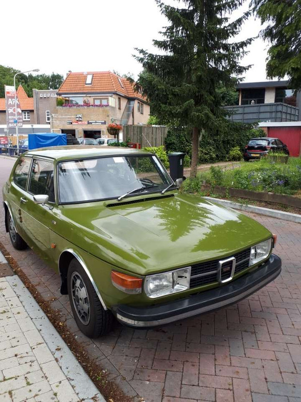 Saab1