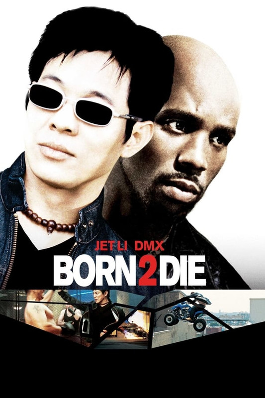 Born_2_Die.jpg