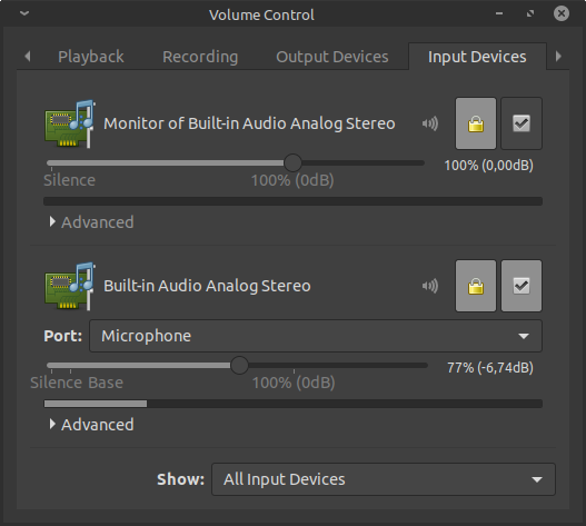 Screenshot_2019-08-09_14-26-22