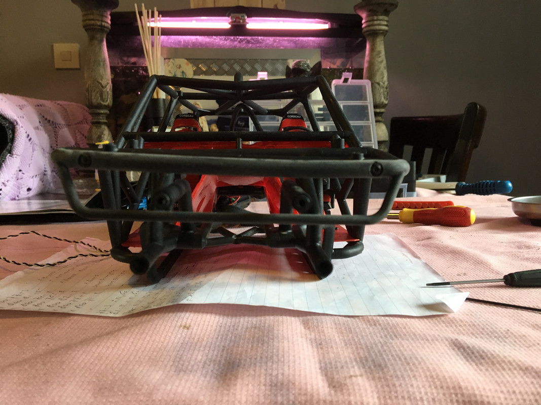 80DC87B9-3D78-407B-8129-09BB3B111363