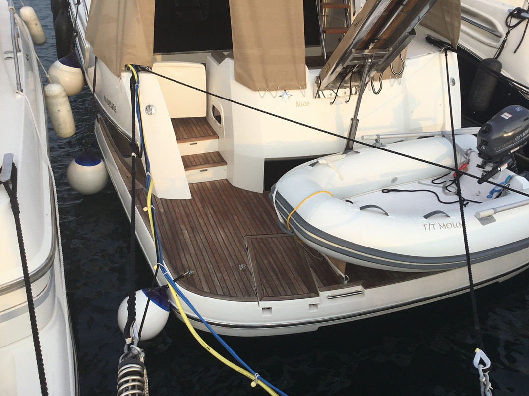 4BF6EAB3-96A3-48DB-91A9-E2E6CA57A6F7