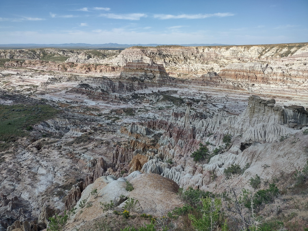 IMG_20250615_092902923_HDR
