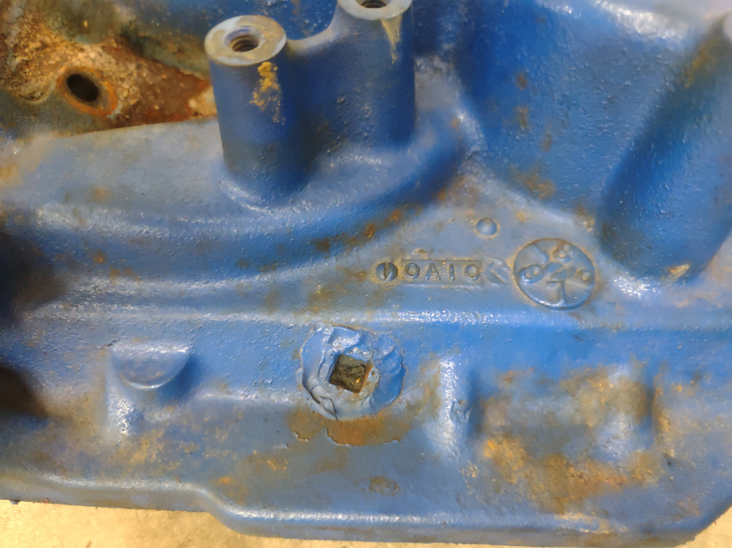 IMG_20230511_180359430