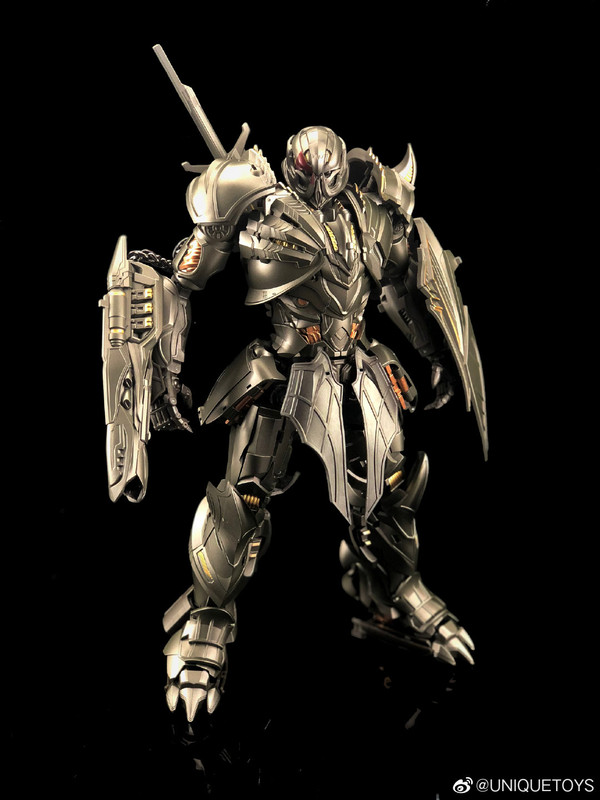 UT-R03-Dragoon-01