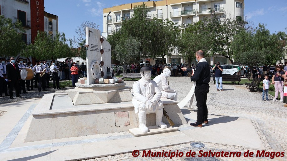 10-Monumento-10-Jun2021
