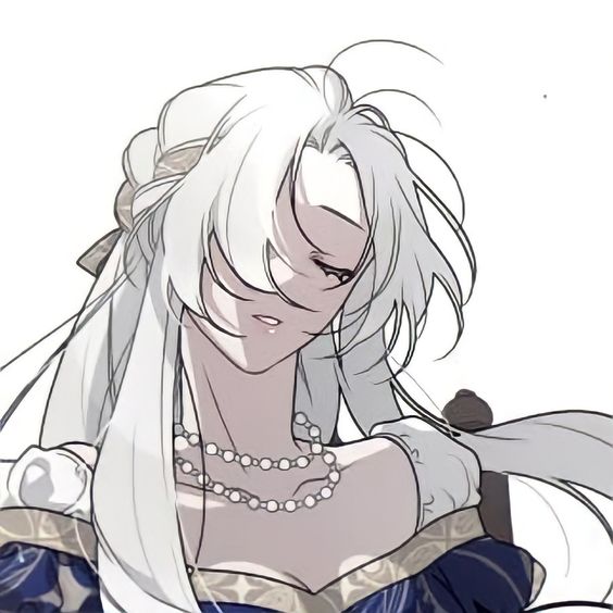 86bf6eb7be025d5bb20a7792db359c1a