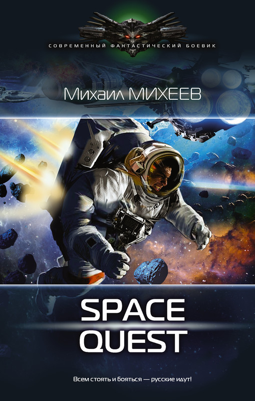 1-cover1