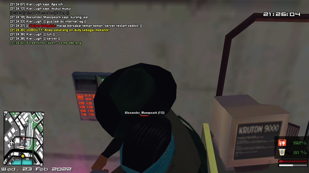 sa-mp-061.png