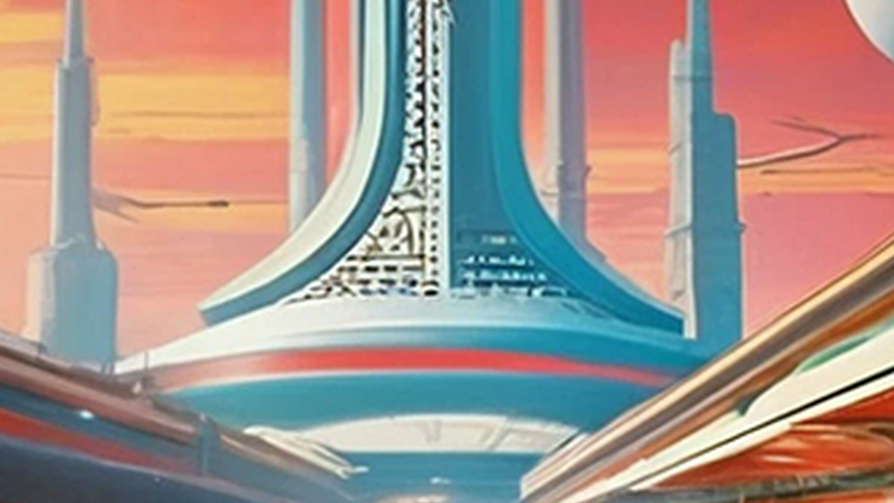 A3 Lanzos3 x400 then crop 1024x720