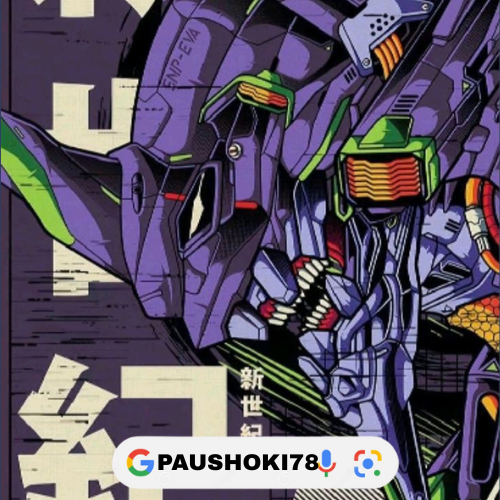 PAUSHOKI78: Slot Deposit BRI 5000, Pilihan Praktis untuk Pecinta Game Online Ringan